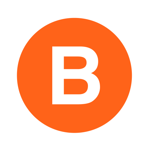 Best Websites Najlepsze Strony